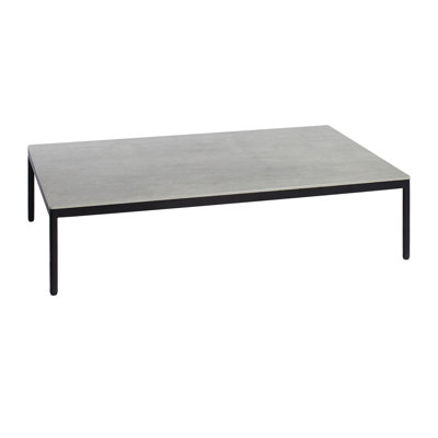Riad Coffee Table