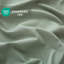 Drap-housse en microfibre ultra douce Solayne 1800 Series-109926151-109926157