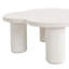 Ensemble de 2 tables basses U-Can