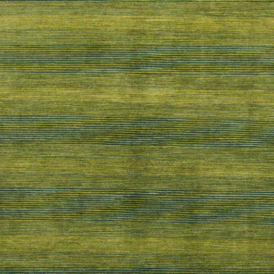 Abstract Indoor Rug