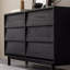 Buffet 47,24 po