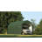 ShelterCoat Garage Barn STD-11156609-11156610