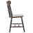 Coralyn Dining Chairs-1019623068