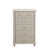Beige est en rupture de stock