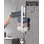 Ayodele 42.5cm 1 Towel Bar