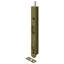 Latch/Catch/Bolt-14482047