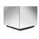 Mcmartin Glass Top End Table