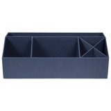 Elisa Desk Organizer
