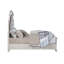 Grand lit-301162335