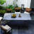 Expandable Patio Table
