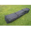 Sac de rangement pour auvent