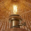 Hanalei Table Lamp