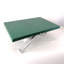 Table-plateau Karem-1387031090