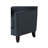 Aravis Upholstered Armchair-202804785