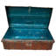 Ahsia Handmade Decorative Trunk