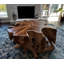 Table basse Eiji-129680873