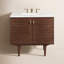 Amberly 30'' W Single Vanity-1110307637-1088030268-1140113181