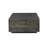 Charcoal Grey Mango Solid Construction - , Wood Table Fascinating Dark Brownish Rustic, Feature