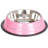 Anti-Skid Pet Bowl-44765033-44765038