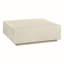 Coffee Table-1286880049