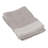 Cotton Waffle Weave Tea Towels