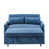 Bleu est en rupture de stock