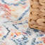 Commander Oriental Area Rug-1056706880