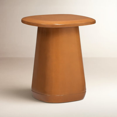 Kerri End Table