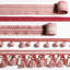 Passementerie Volume I Andre Performance Trim-1521812619