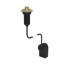 Zemora Air Activated Disposer Switch-1942731165