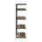 Jaishaun 4 Piece Tiered Shelf-1020610469