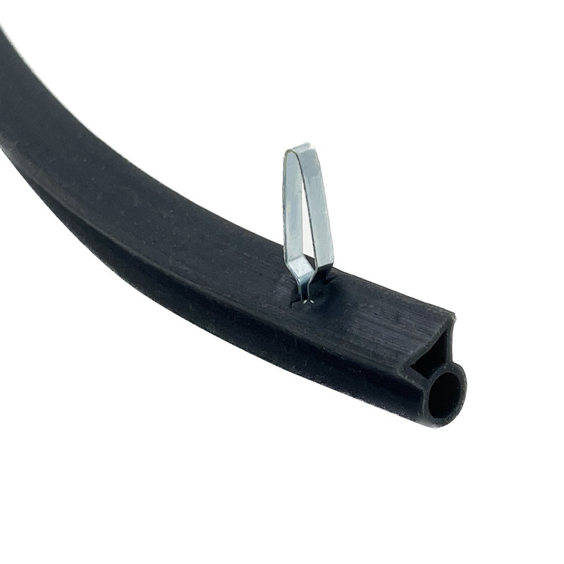 Whole Parts Range Range/oven Door Seal
