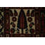 Tapis traditionnel 10 x 13