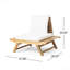 Fauteuil club d'extérieur-1917278305