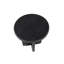 End Table-1286285924