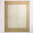 Kayleigh Hand-Braided Jute Area Rug-1096833968