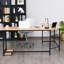 Petrus 168Cm W L-Shaped Writing Desk-1948600137