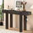 Espresso Wood