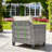 Allcot 5 - Person Deep Seating Group with Cushions-1624081878