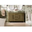Meuble-lavabo double 54 po-1488933328
