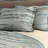 Key West Bed Set-50002148
