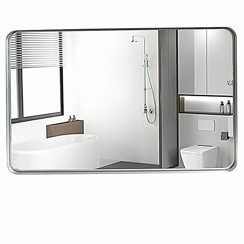 Miroir de salle de bain 40x30inch