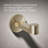 Components Robe Hook-96337251