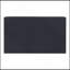 Table de chevet Modern