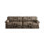 Canapé 93,7 po luxueux et confortable 4 places Cloud-1595206641-1595206643