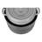 Staub Precision Induction Multi Cooker