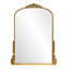 Miroir mural Euri-1570366775-1570366776