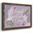 " Happy Valentine's Day Collection A "-681214923-681214922