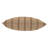 Lani Sunbrella® Indoor/Outdoor Throw Pillow-106924939-110828284