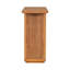 Console Mirod Elegant Minimalist-1947037544